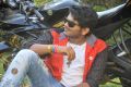 Hero Sandeep in Nenu Seethadevi Movie Photos