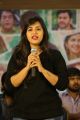 Actress Komali @  Nenu Seethadevi Movie Press Meet Stills