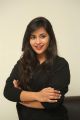 Actress Komali @  Nenu Seethadevi Movie Press Meet Stills