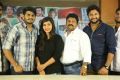 Nenu Seethadevi Movie Press Meet Stills