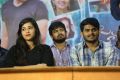 Nenu Seethadevi Movie Press Meet Stills