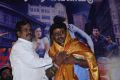 Ner Ethir Movie Audio Launch Stills