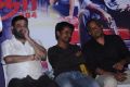 Ner Ethir Movie Audio Launch Stills