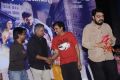 Ner Ethir Movie Audio Launch Stills