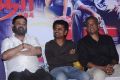 Ner Ethir Movie Audio Launch Stills