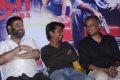 Ner Ethir Movie Audio Launch Stills