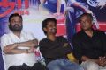 Ner Ethir Movie Audio Launch Stills