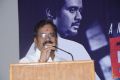 Kalaipuli S Dhanu At Ner Ethir Movie Audio Launch Stills