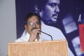 Kalaipuli S Dhanu At Ner Ethir Movie Audio Launch Stills