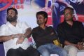 Ner Ethir Movie Audio Launch Stills