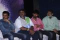 Ner Ethir Movie Audio Launch Stills