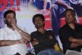 Ner Ethir Movie Audio Launch Stills