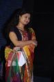 Ner Ethir Movie Audio Launch Stills