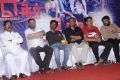 Ner Ethir Movie Audio Launch Stills