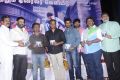 Ner Ethir Movie Audio Launch Stills