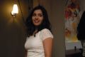 Tamil Actress Vidhya in Ner Ethir Movie Stills