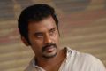 Ner Ethir Tamil Movie Stills