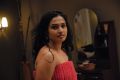 Tamil Actress Vidhya in Ner Ethir Movie Stills