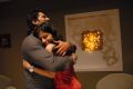 Richard, Vidhya in Ner Ethir Tamil Movie Stills