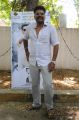 Actor John Vijay at Neram Movie Audio Launch Stills