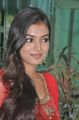 Actress Nazriya Nazim at Neram Movie Audio Launch Photos