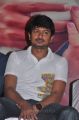 Udhayanidhi Stalin at Neram Movie Audio Launch Stills