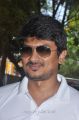 Udhayanidhi Stalin at Neram Movie Audio Launch photos