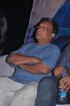 Nassar at Neram Movie Audio Launch Stills