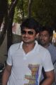 Udhayanidhi Stalin at Neram Movie Audio Launch Stills