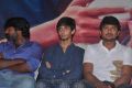 Vijay Sethupathi, Anirudh, Udhayanidhi @ Neram Movie Audio Launch Stills