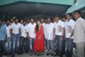 Neram Movie Audio Launch Stills