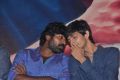 Vijay Sethupati, Anirudh at Neram Movie Audio Launch Stills