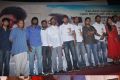 Neram Movie Audio Launch Photos