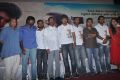 Neram Movie Audio Launch Stills