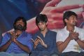 Vijay Sethupathi, Anirudh, Udhayanidhi @ Neram Movie Audio Launch Photos