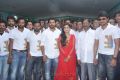 Neram Movie Audio Launch Photos