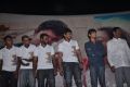 Neram Movie Audio Launch Photos