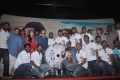 Neram Movie Audio Launch Photos