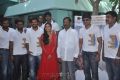 Neram Movie Audio Launch Stills