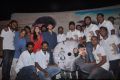 Neram Movie Audio Launch Stills