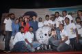 Neram Movie Audio Launch Stills