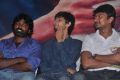 Vijay Sethupathi, Anirudh, Udhayanidhi @ Neram Movie Audio Launch Stills