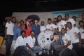 Neram Movie Audio Launch Stills