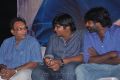 Neram Movie Audio Launch Stills