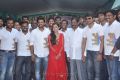 Neram Movie Audio Launch Stills