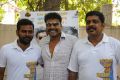 Neram Movie Audio Launch Stills