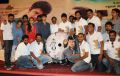 Neram Movie Audio Launch Stills