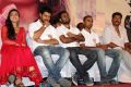 Neram Movie Audio Launch Stills