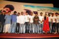 Neram Movie Audio Launch Stills