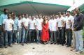 Neram Movie Audio Launch Stills